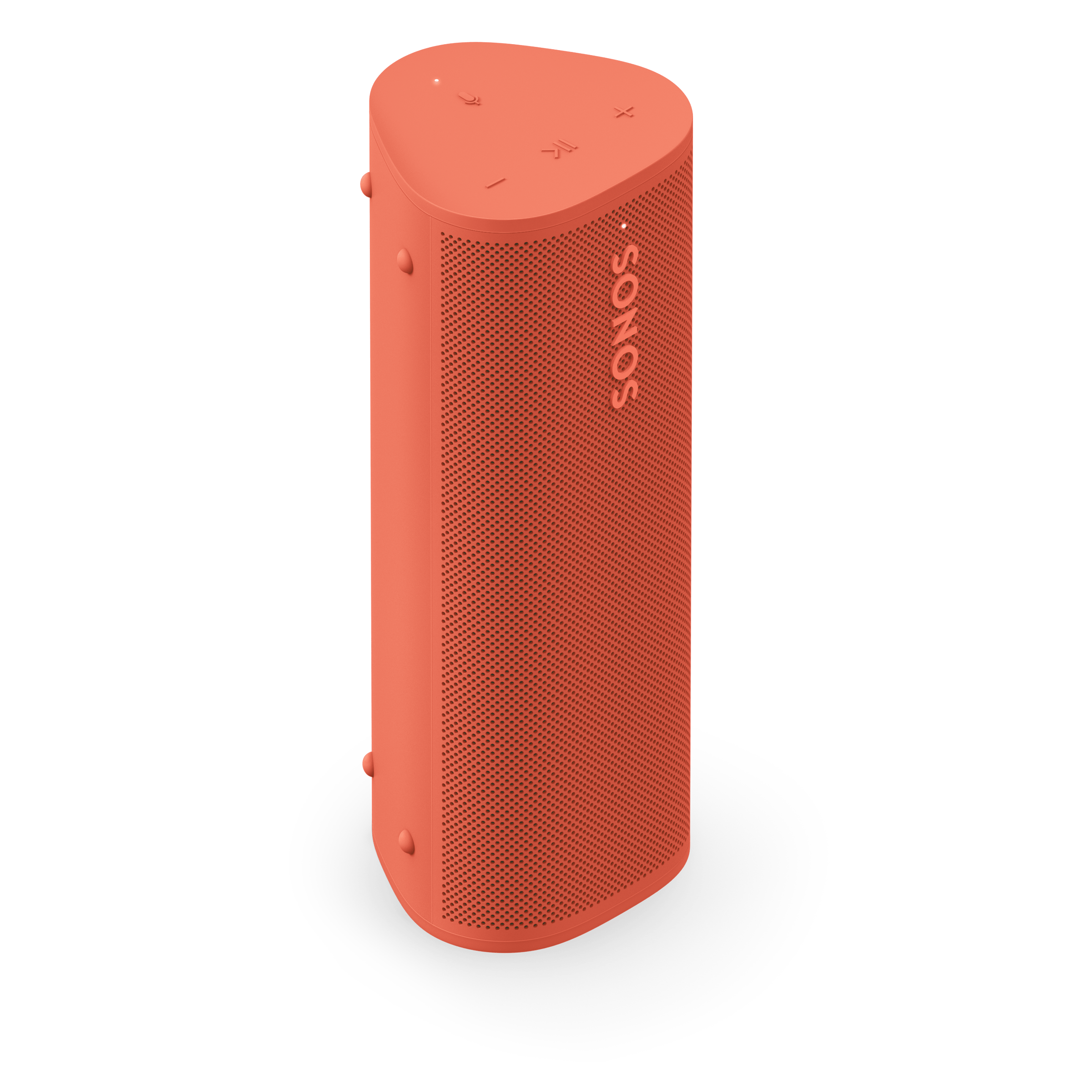 Sonos Roam