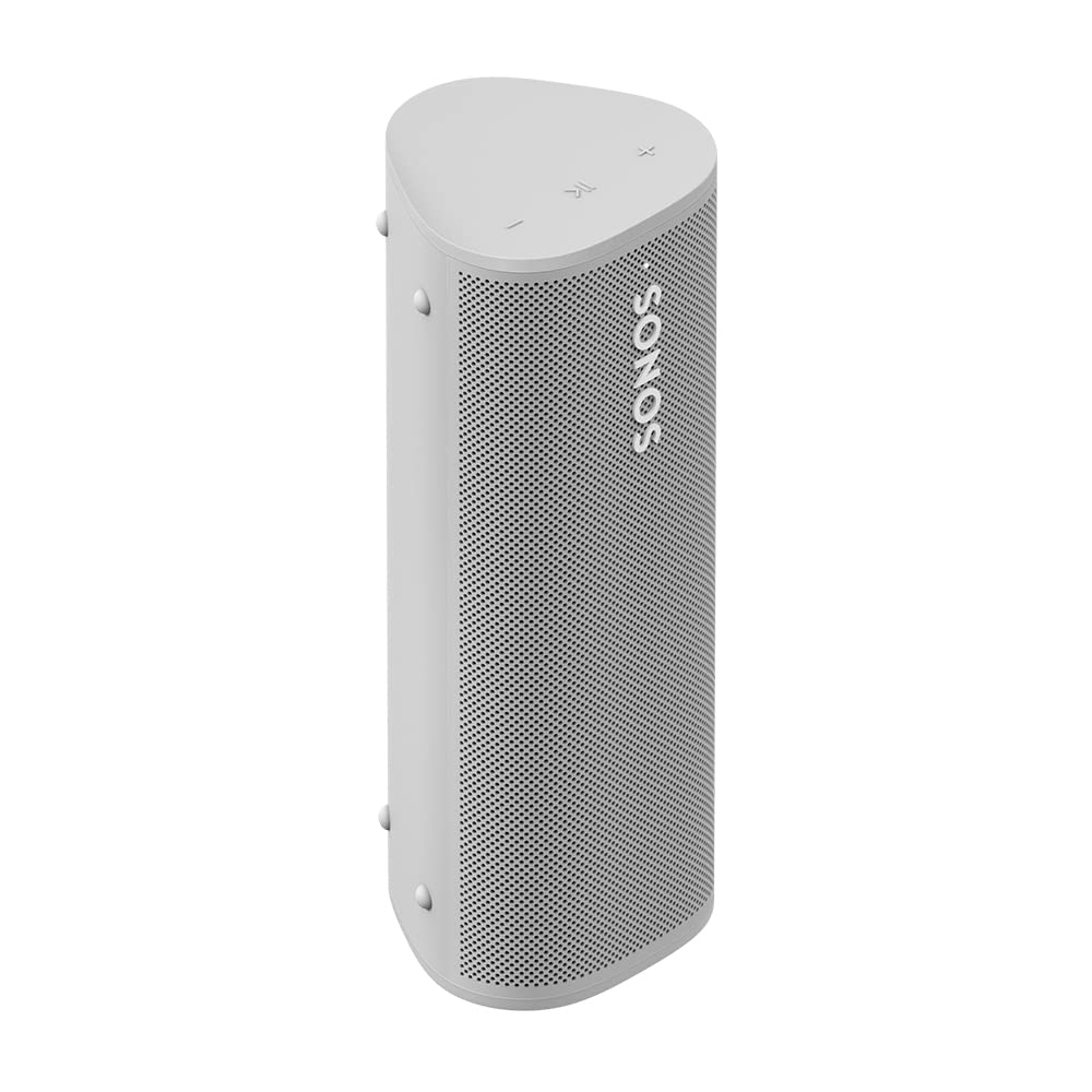 Sonos Roam SL