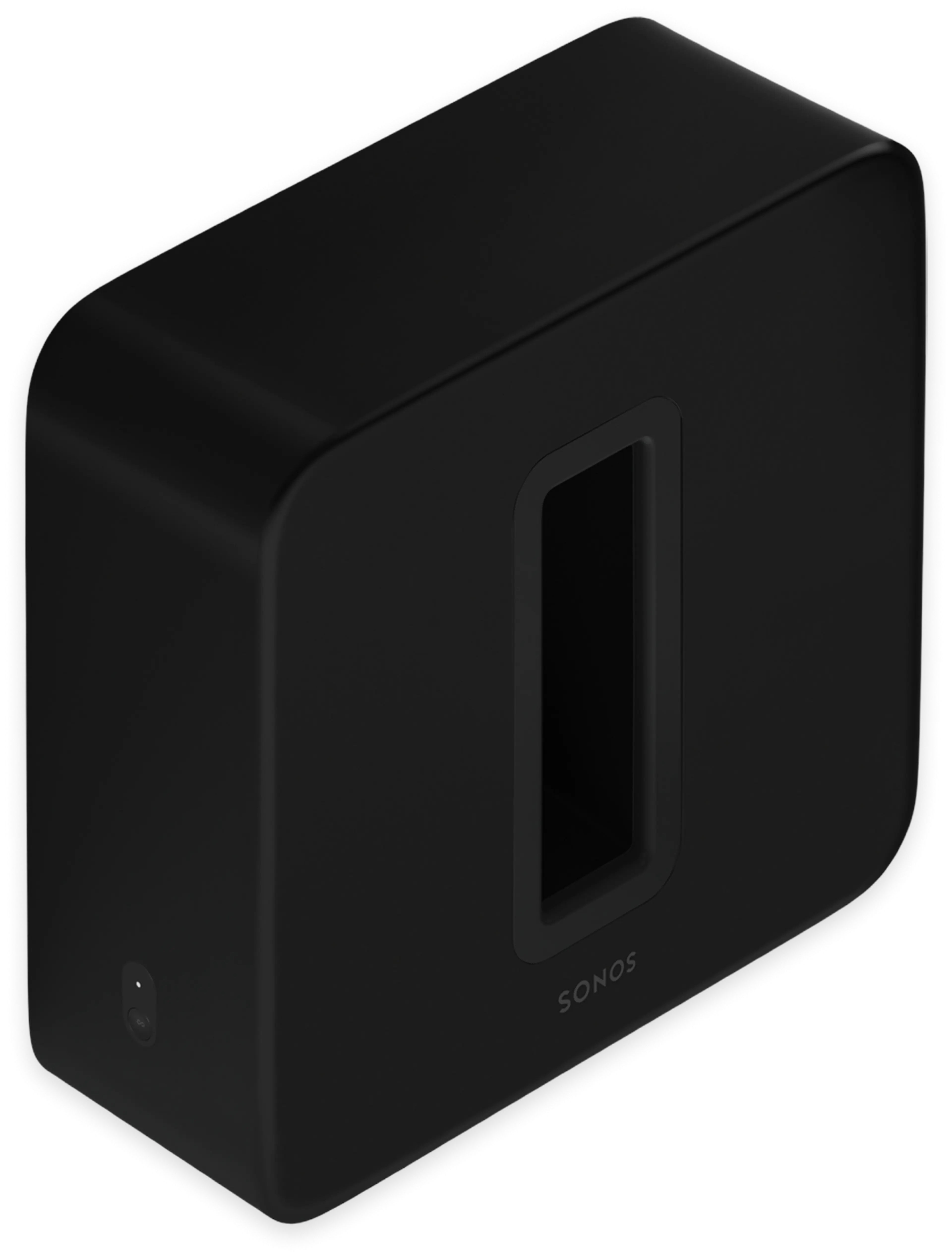 Sonos sub gen 3