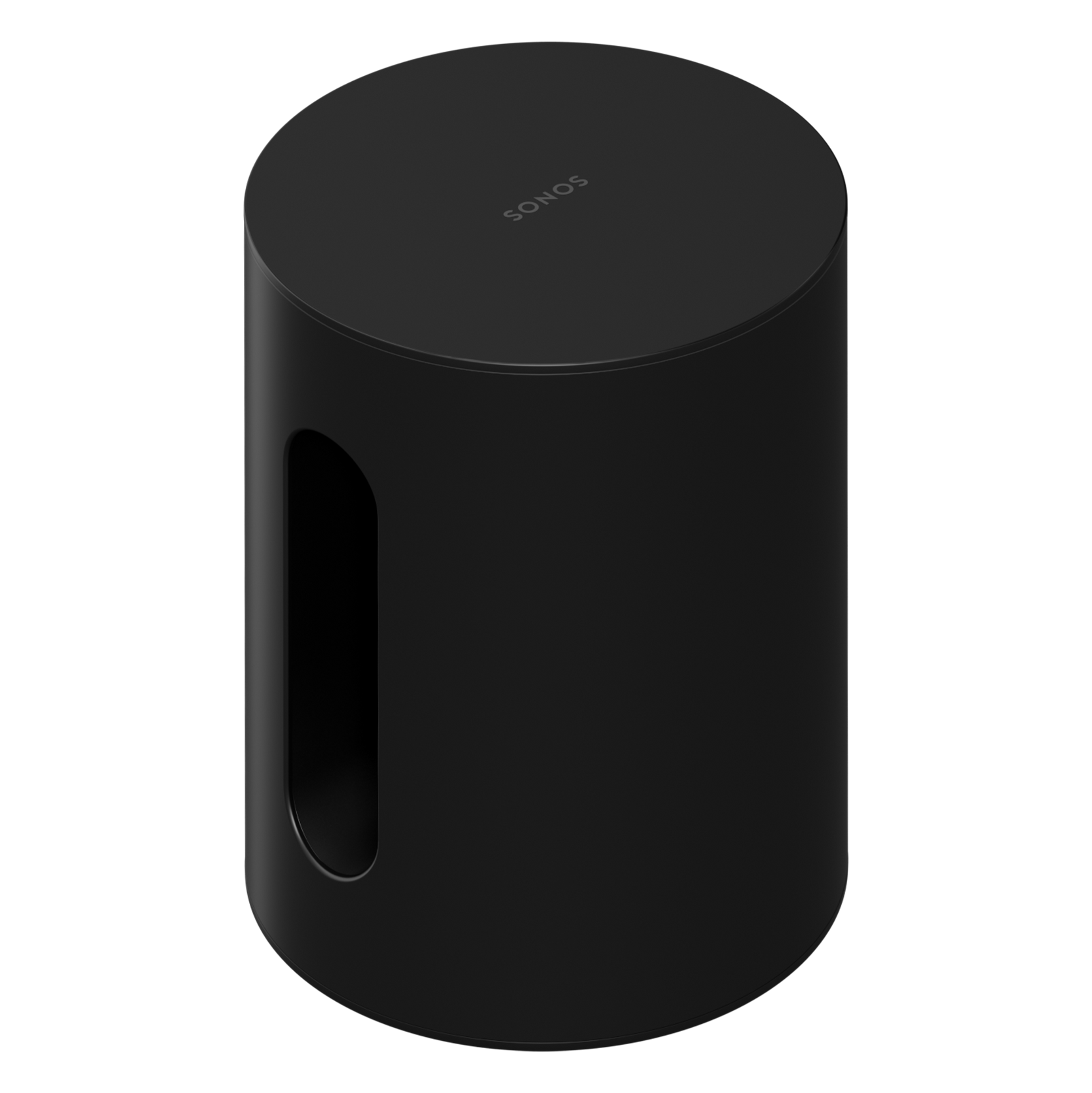 Sonos sub mini