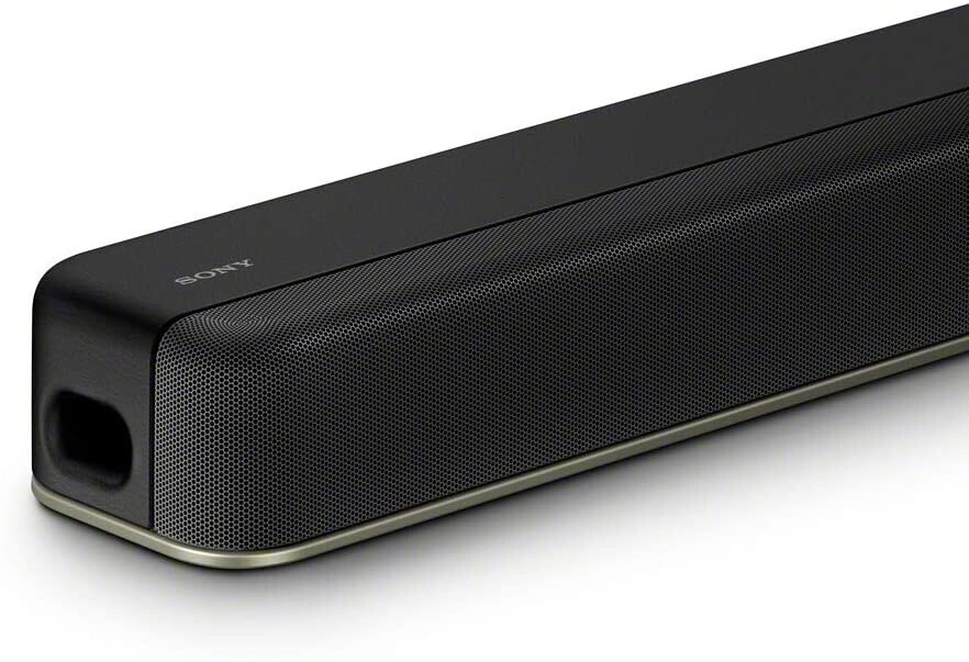 Sony HT-X8500