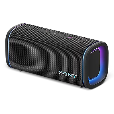 Sony ULT Field 5