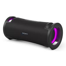 Sony ULT Field 7