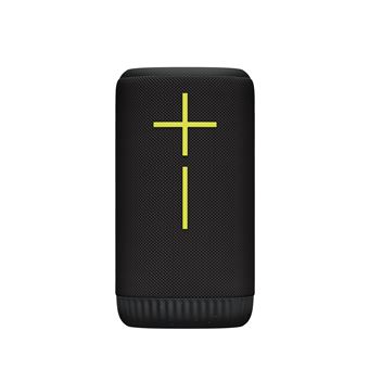 Ultimate Ears Everboom