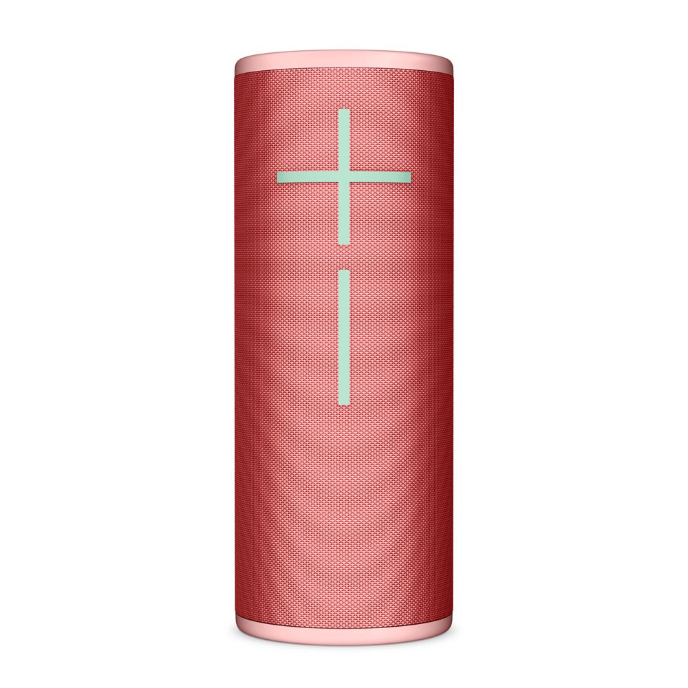 Ultimate Ears Megaboom 4