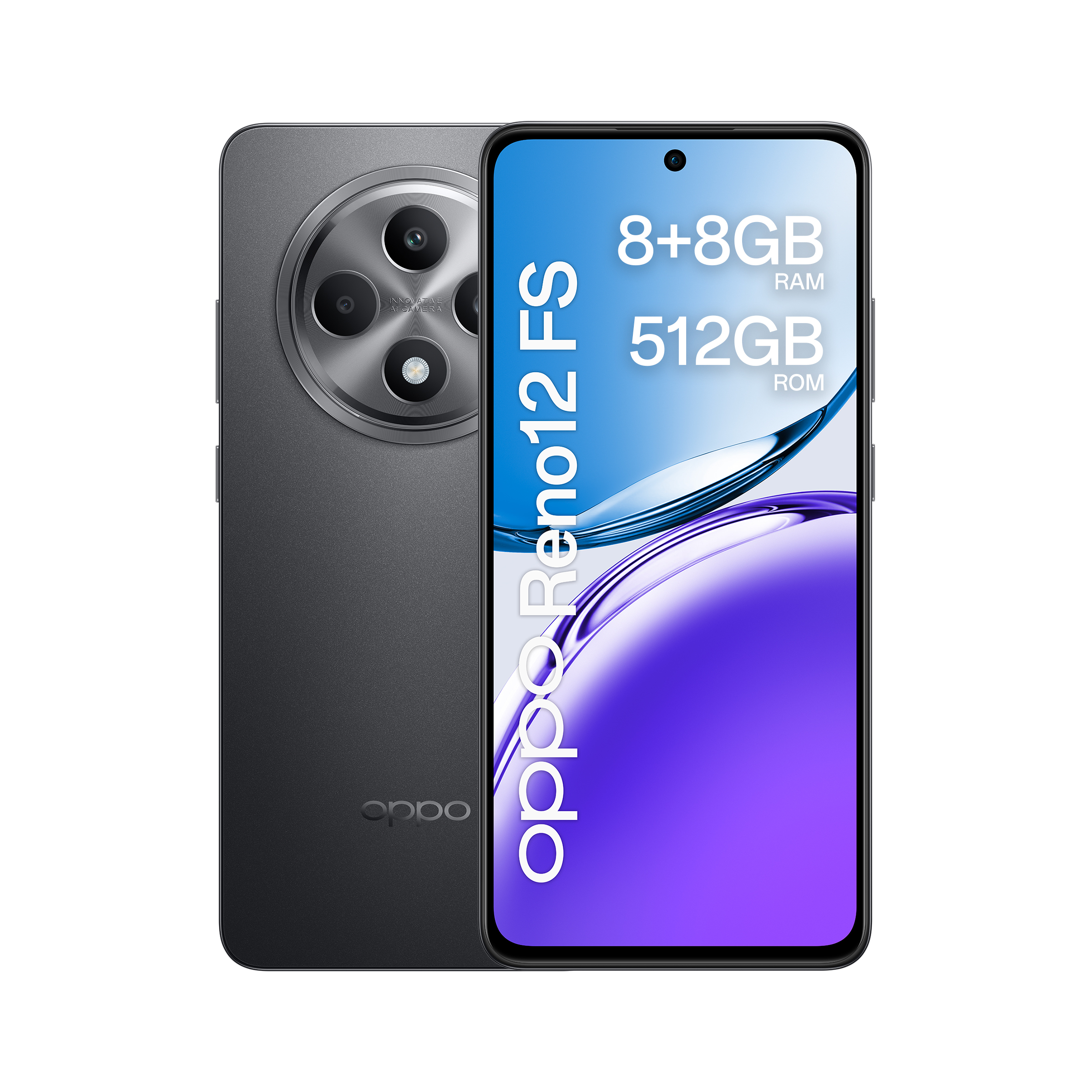 A6 PRO 5G | 256 Go
