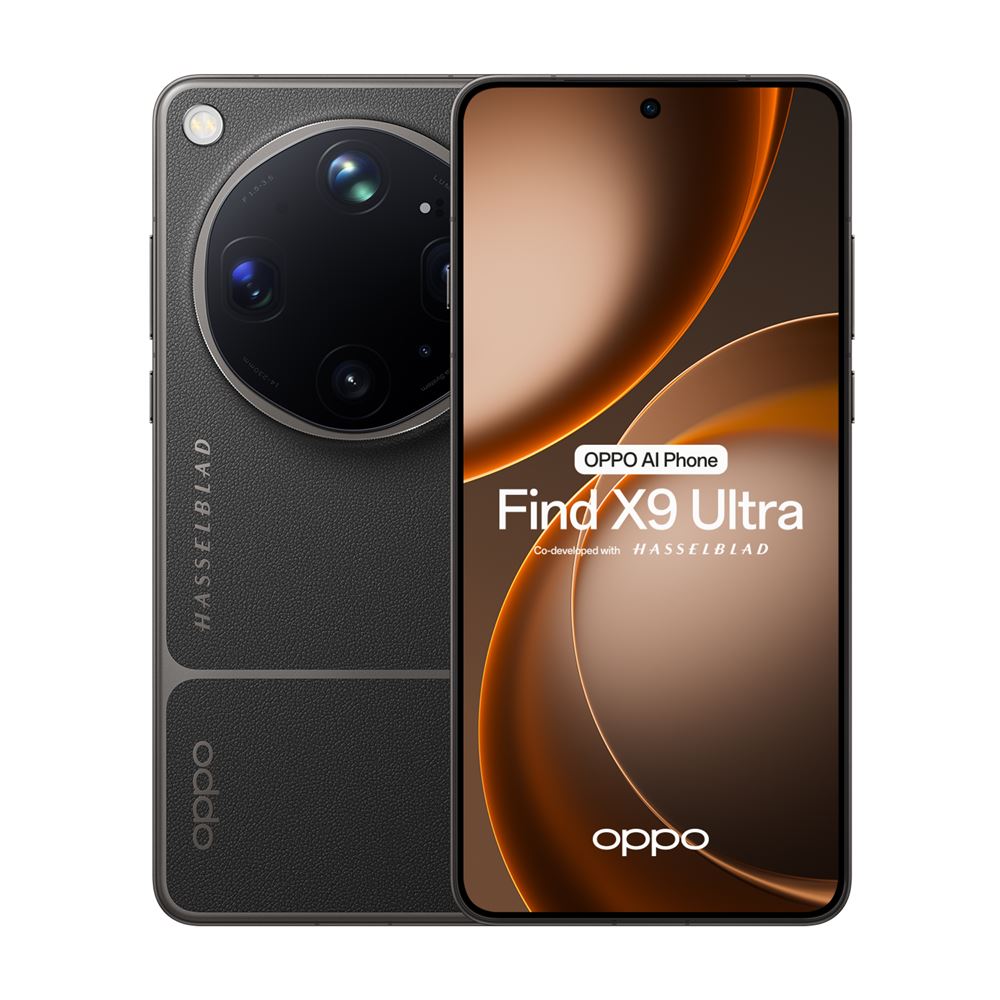 FIND X9 ULTRA | 1 To