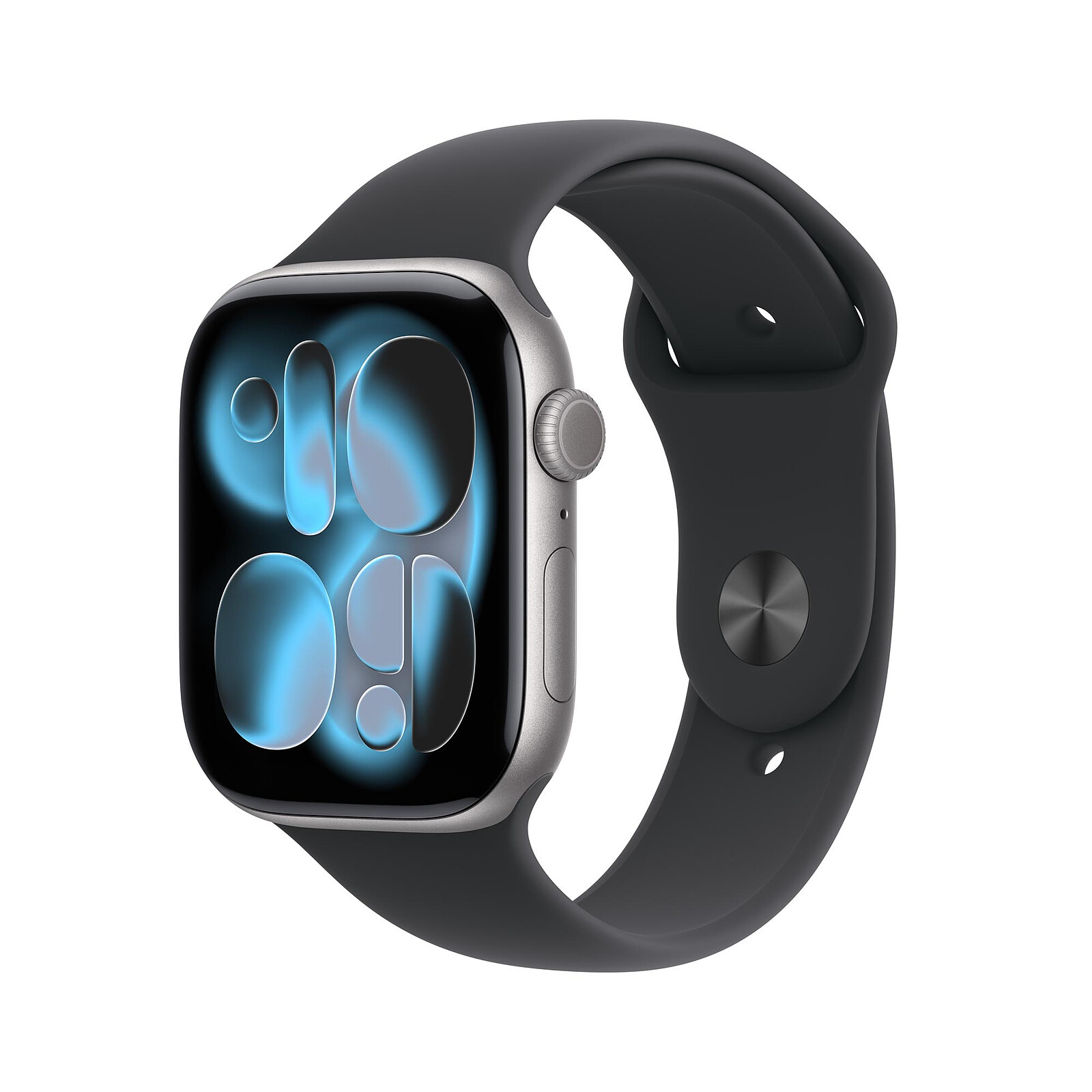 WATCH 11