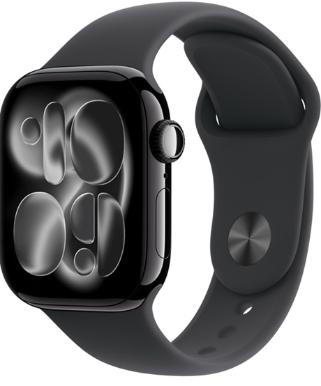 WATCH 11 Cellular