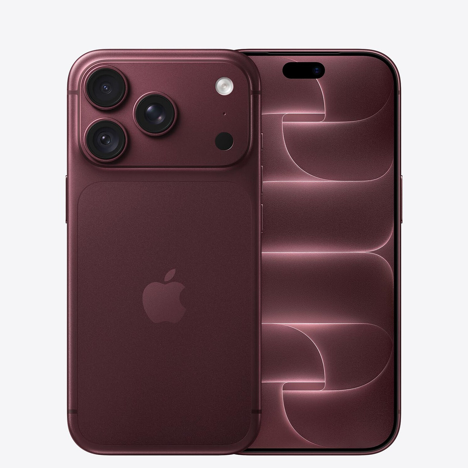 IPHONE 18 PRO | 1 To