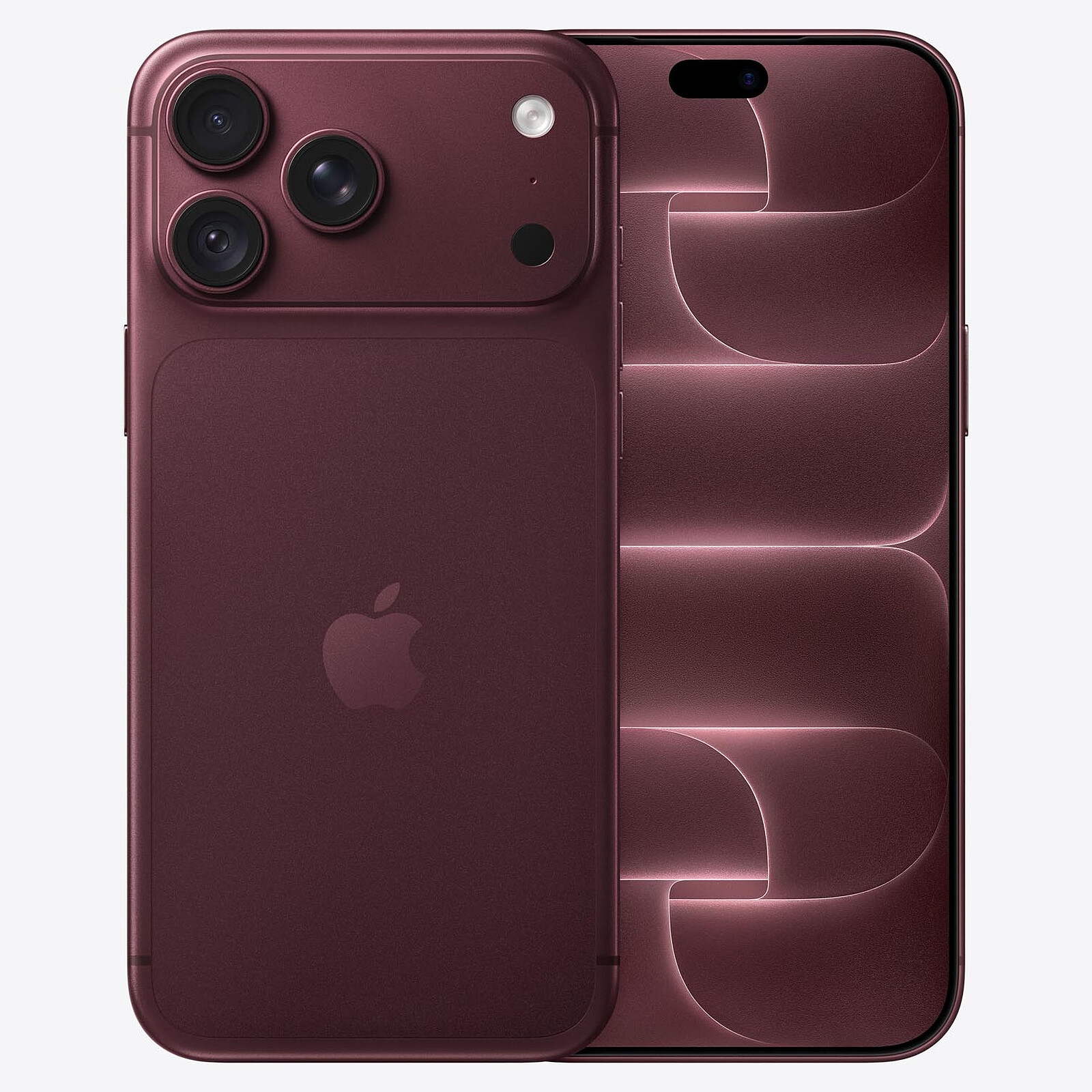 IPHONE 18 PRO MAX | 2 To