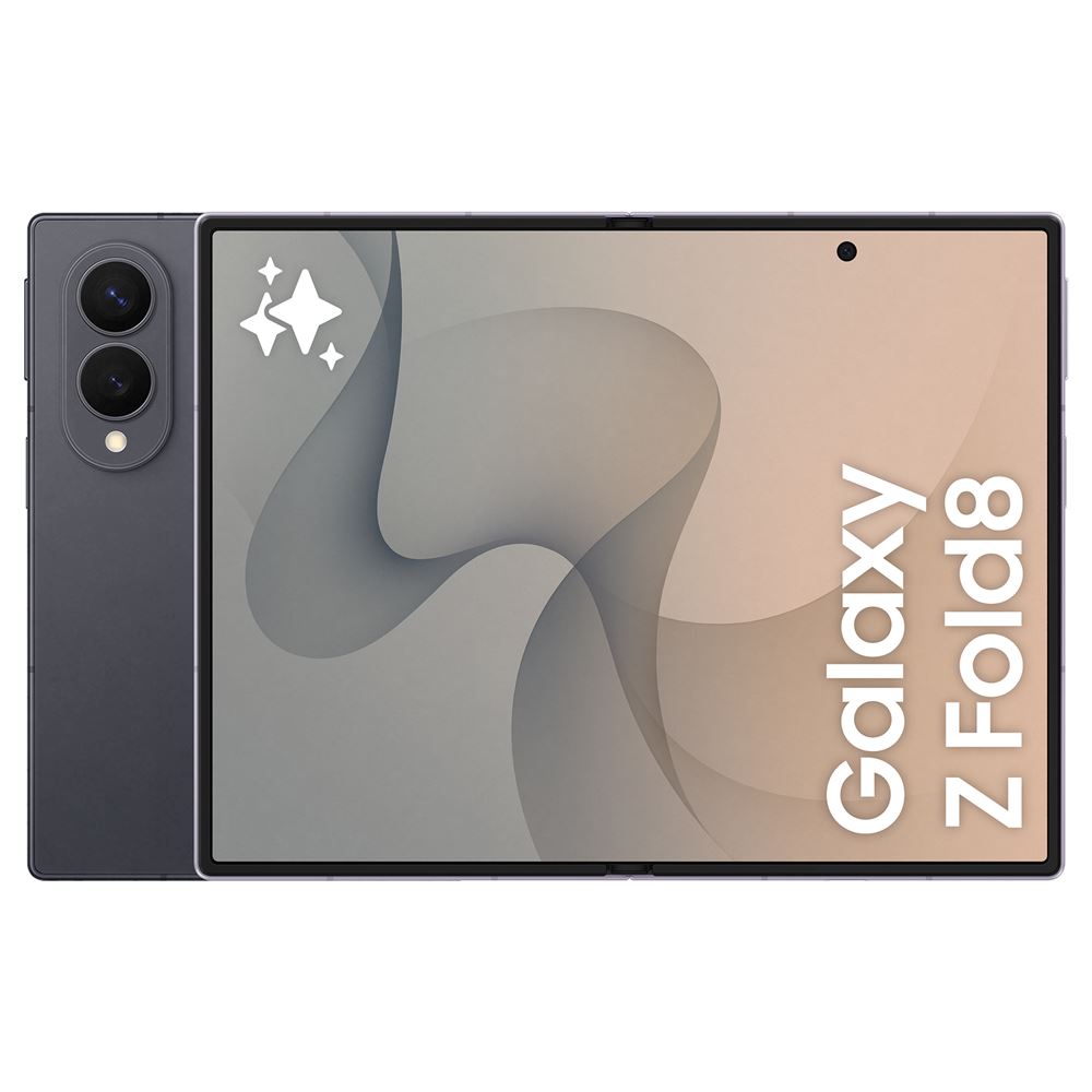 GALAXY Z FOLD 8 | 1 To