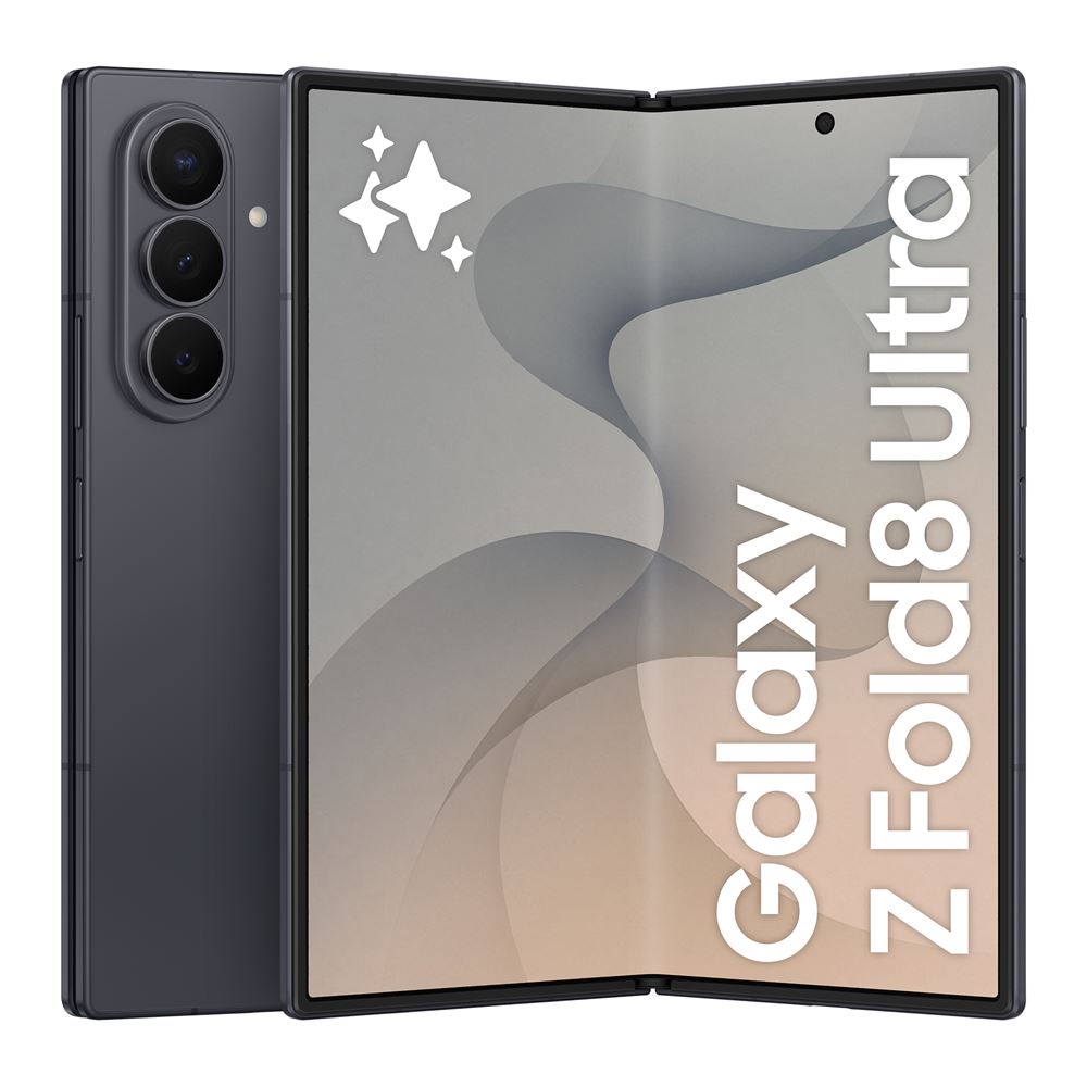 GALAXY Z FOLD 8 ULTRA | 256 Go