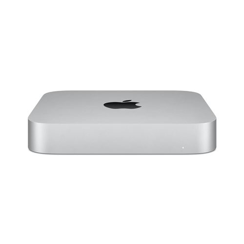 Mac Mini | 2020 | M1 | 8 CPU 8 GPU | 256 Go | 16 Go