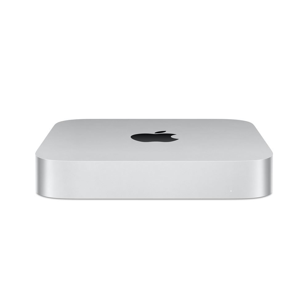 Mac Mini | 2023 | M2 | 8 CPU 10 GPU | 1 To | 8 Go