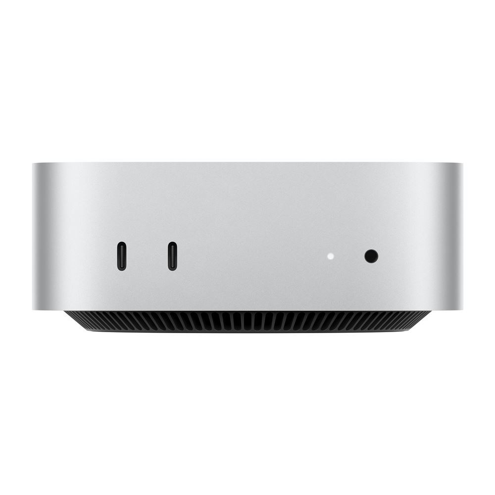 Mac Mini | 2024 | M4 Pro | 12 CPU 16 GPU | 8 To | 64 Go