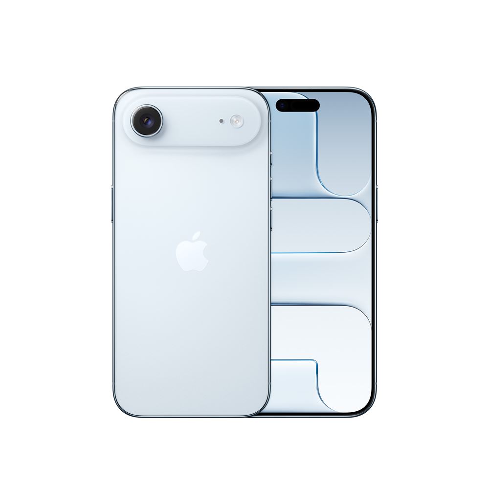 IPHONE AIR | 1 To