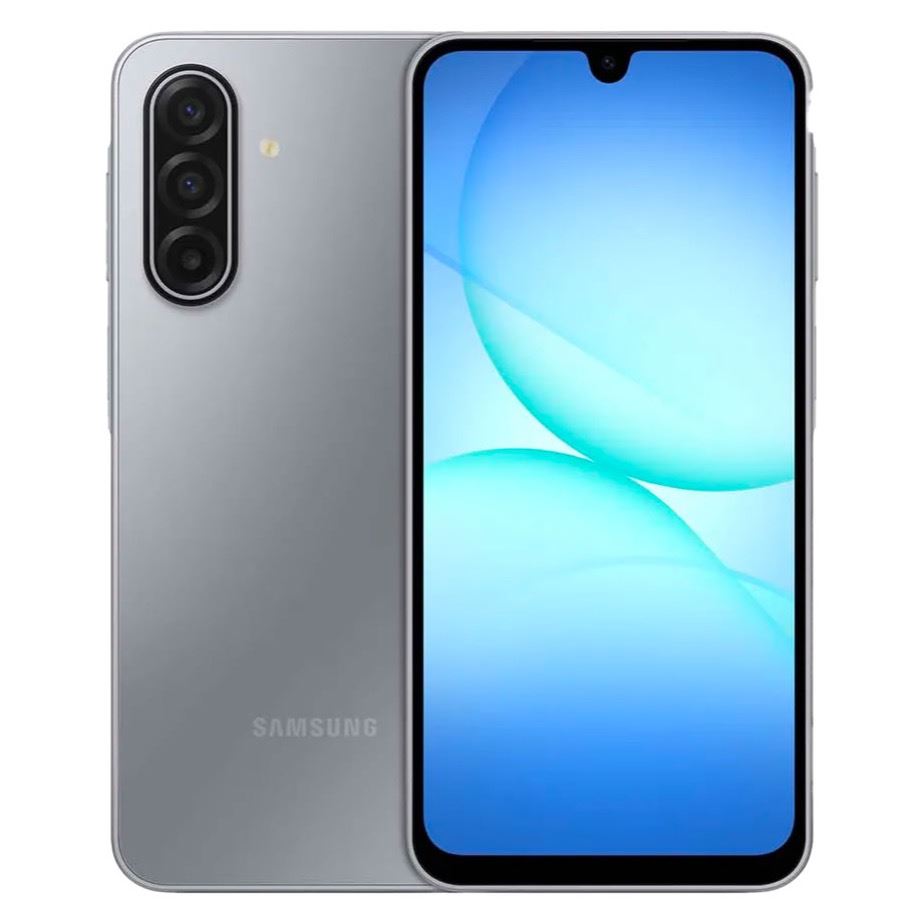 GALAXY A17 5G | 128 Go