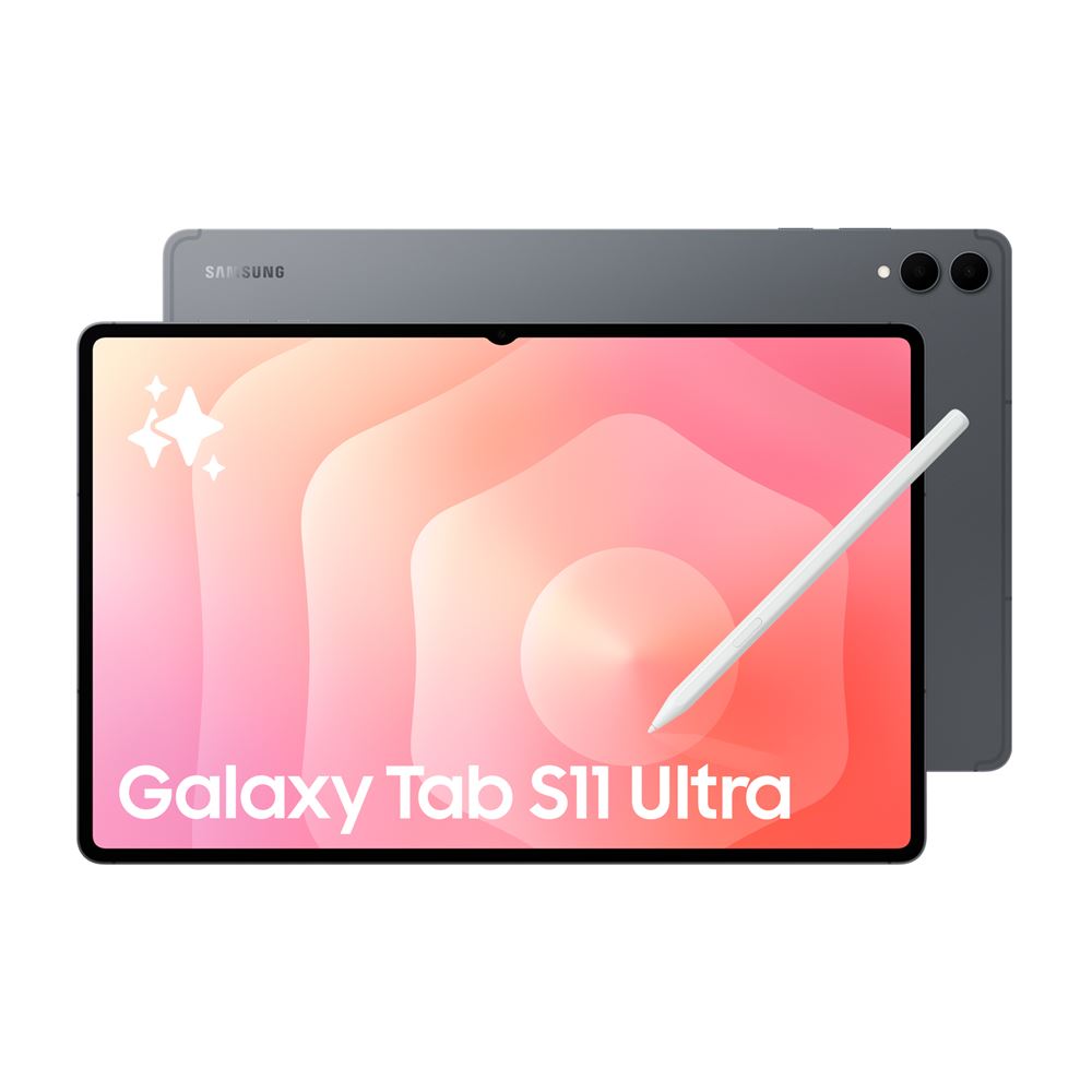 GALAXY TAB S11 ULTRA | 256 Go