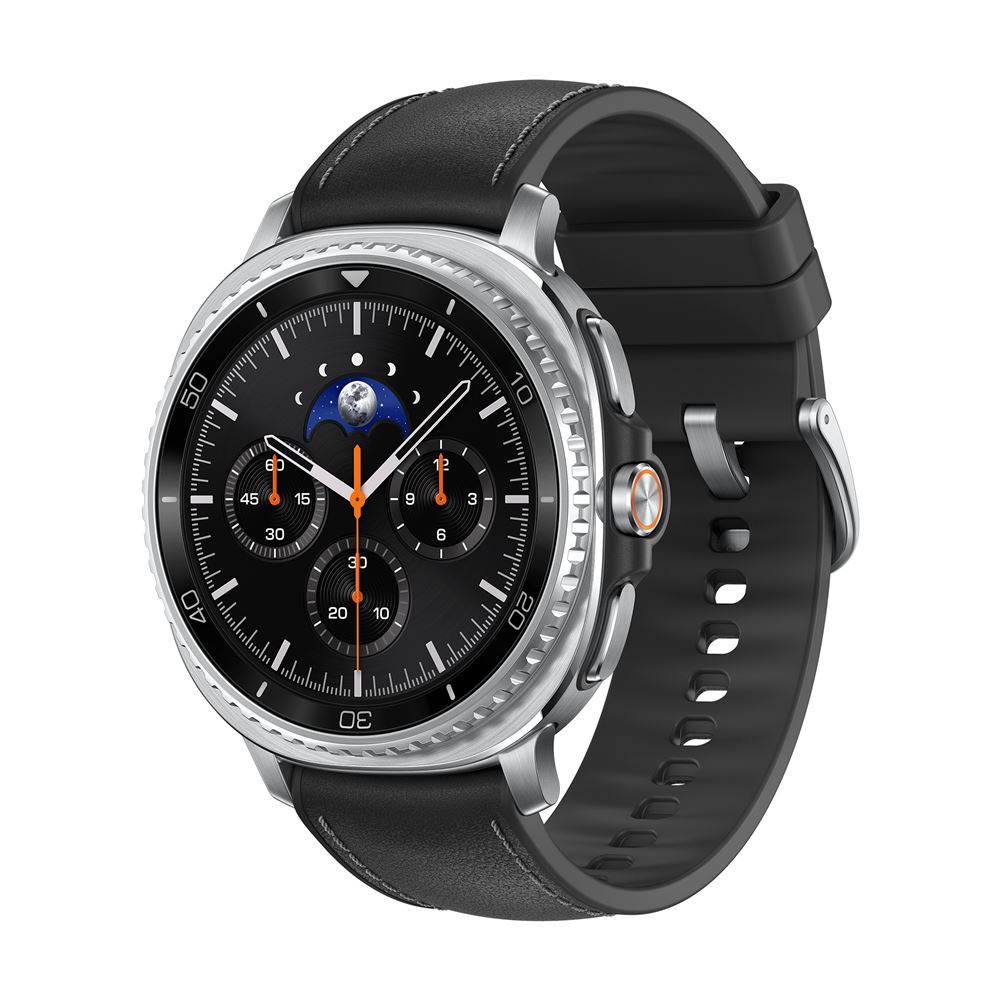 GALAXY WATCH 8 CLASSIC