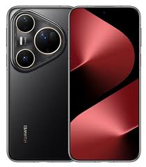 PURA 80 PRO | 512 Go