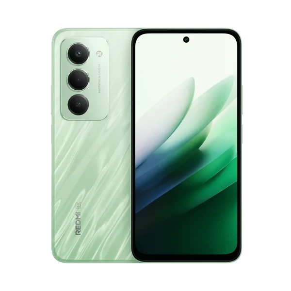 REDMI 15 5G | 256 Go