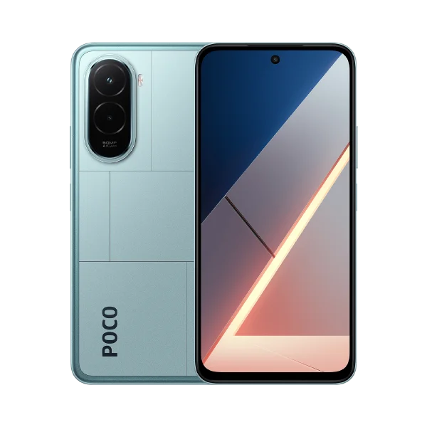 POCO M7 | 256 Go