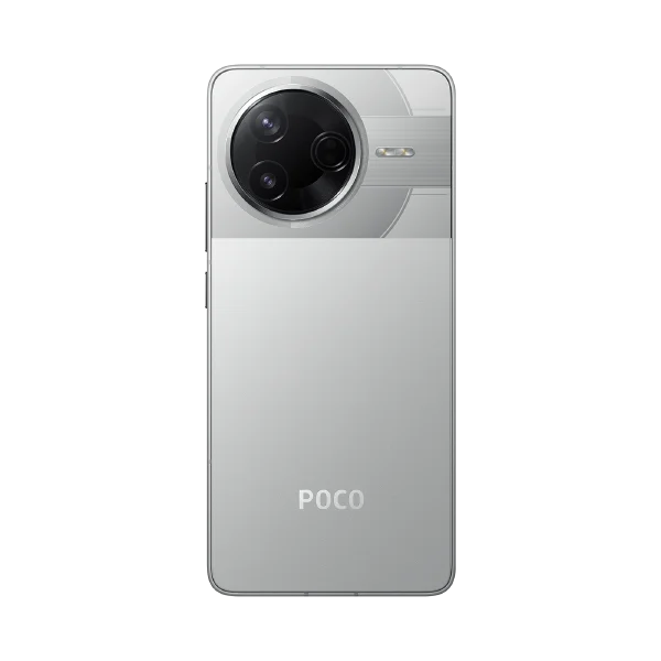 POCO F7 PRO | 256 Go
