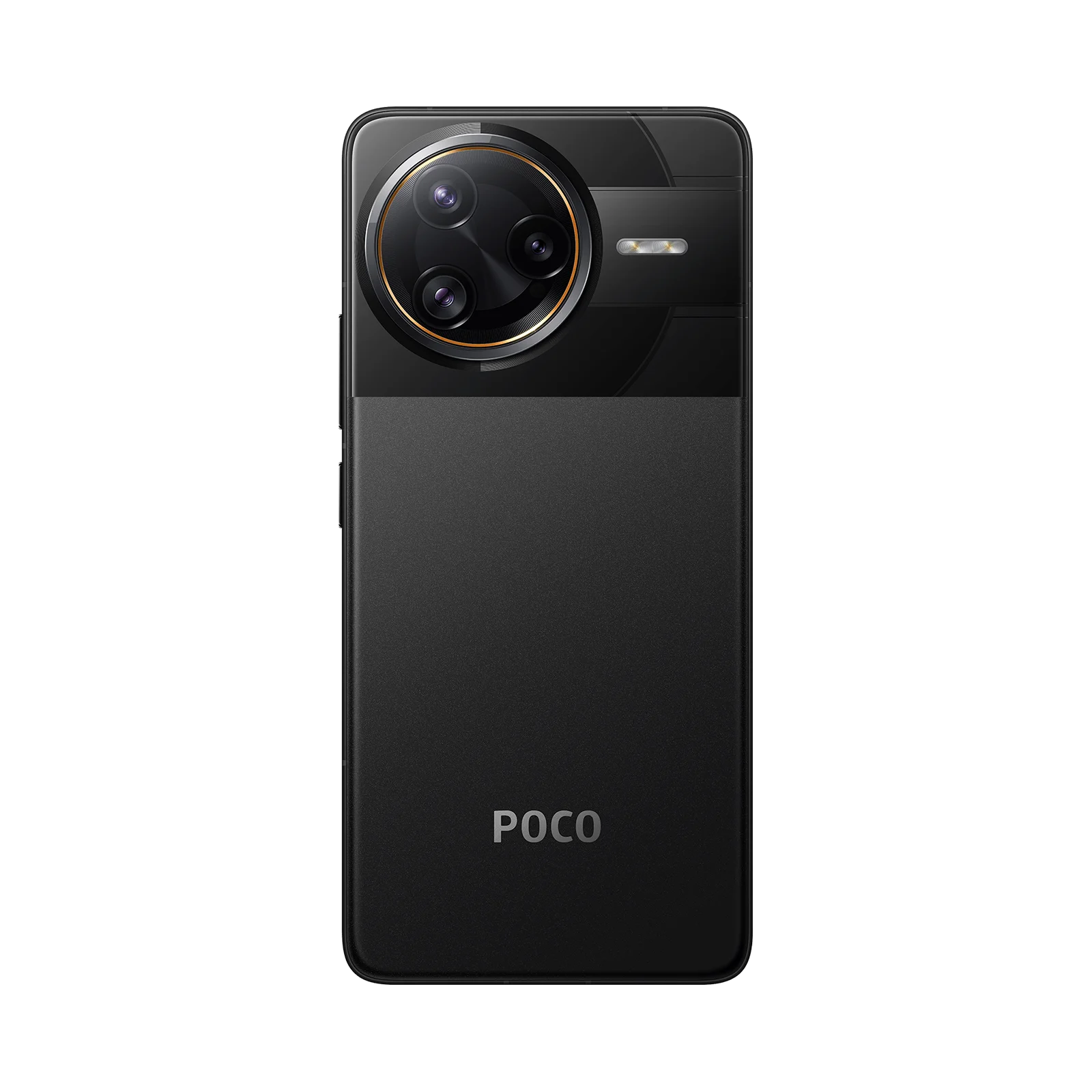 POCO F7 ULTRA | 256 Go