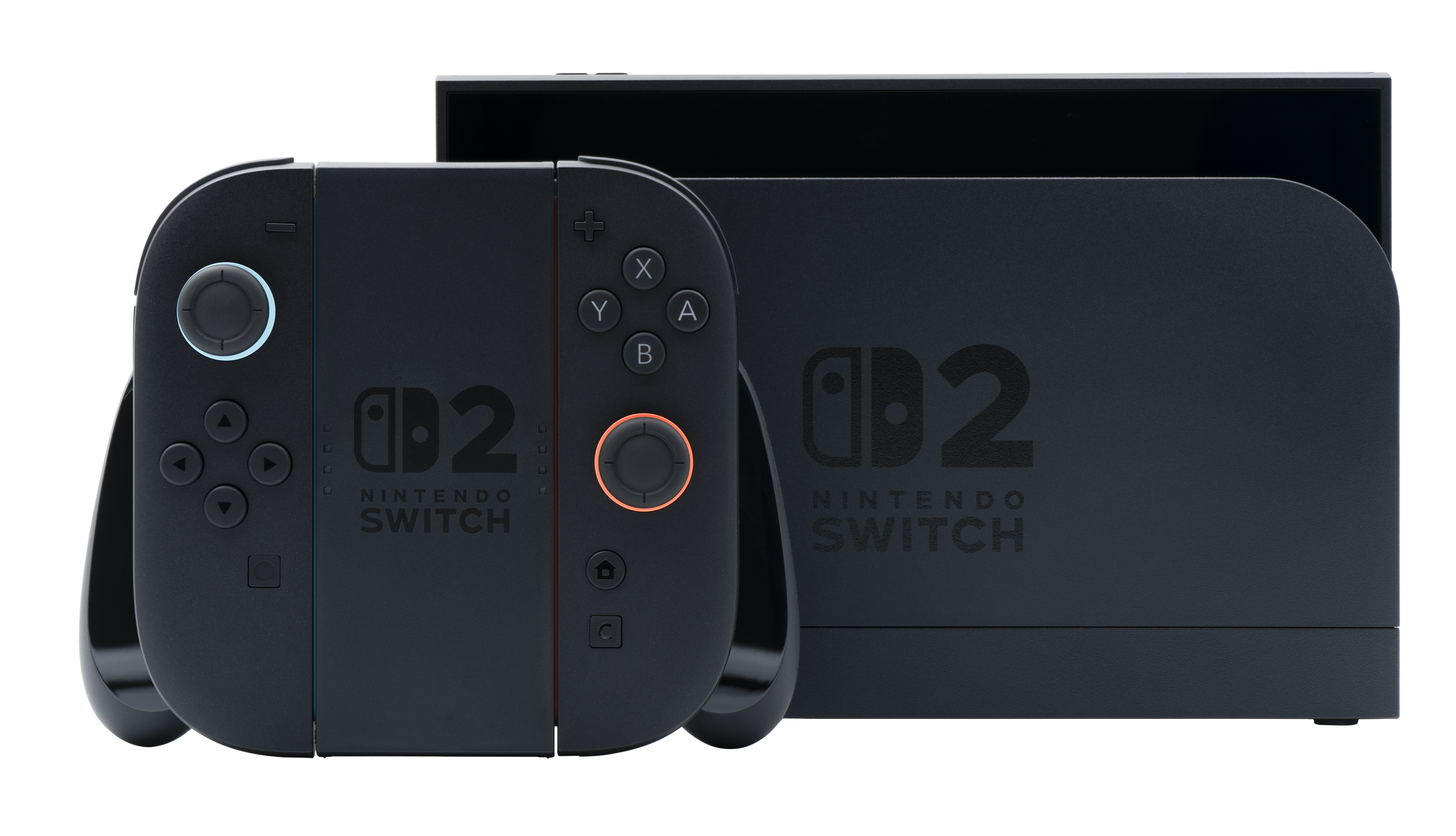 SWITCH 2