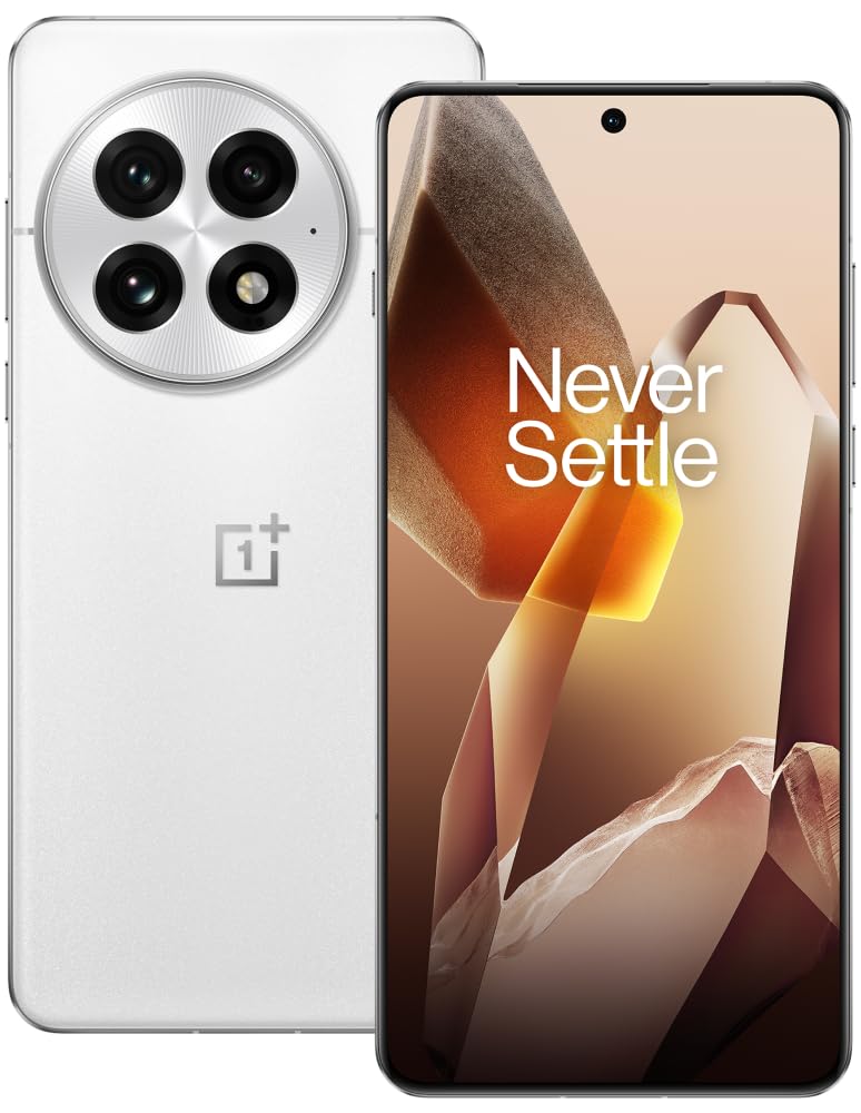 ONEPLUS 13 | 512 Go