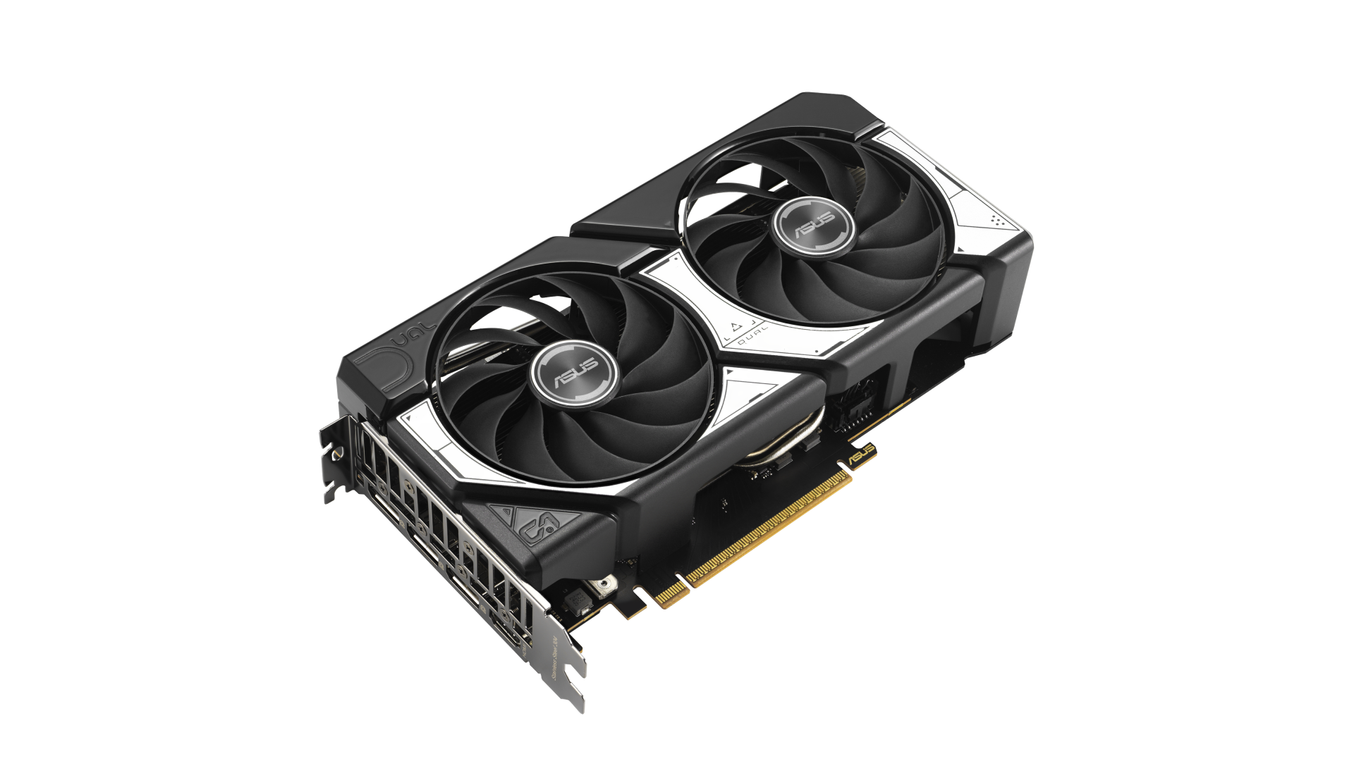 GeForce RTX 5060 | 8 Go