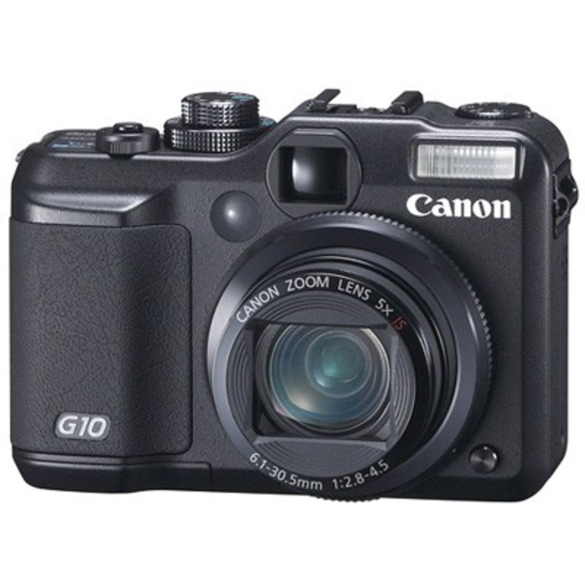 POWERSHOT G10