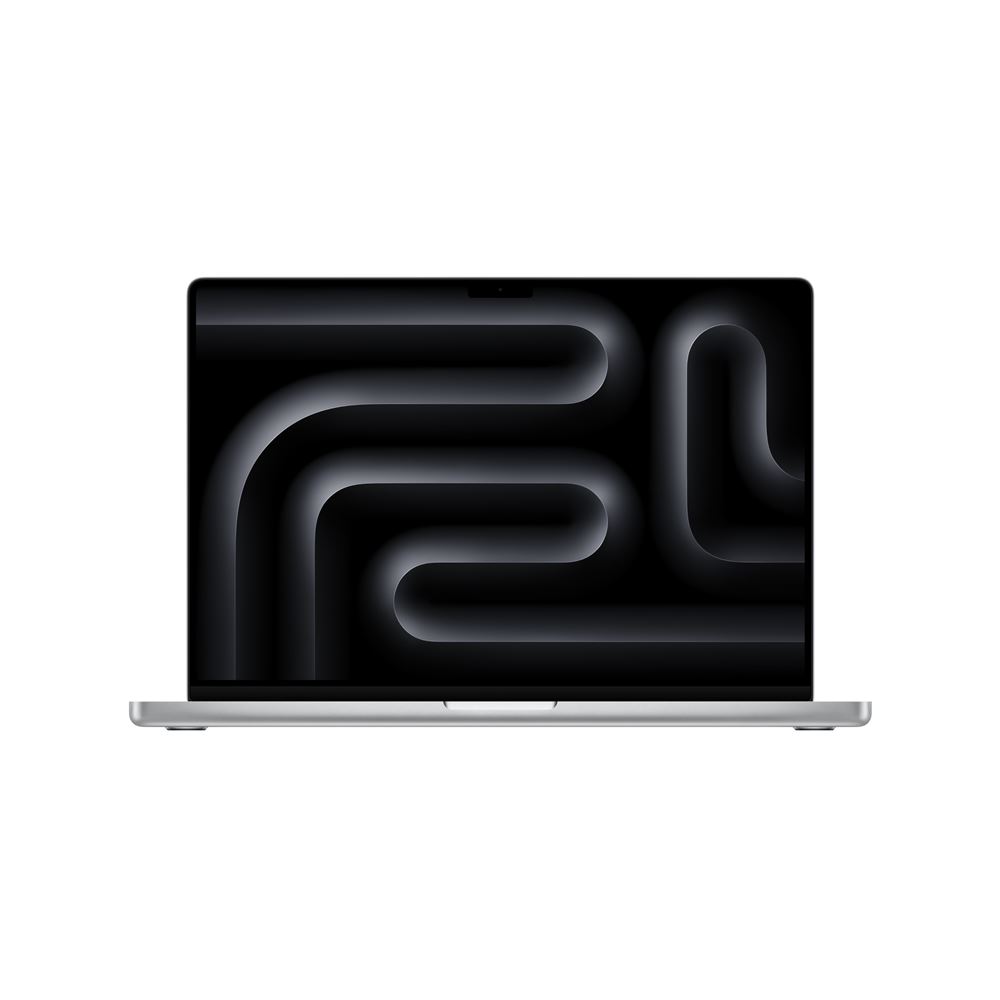 Macbook Pro 16 | 2026 | M5 Max | 18 CPU 40 GPU | 8 To | 128 Go