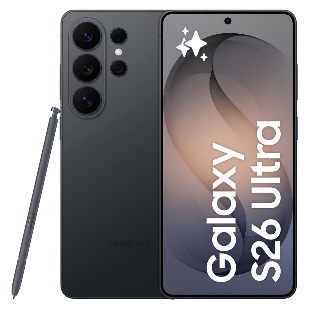 GALAXY S26 ULTRA | 256 Go