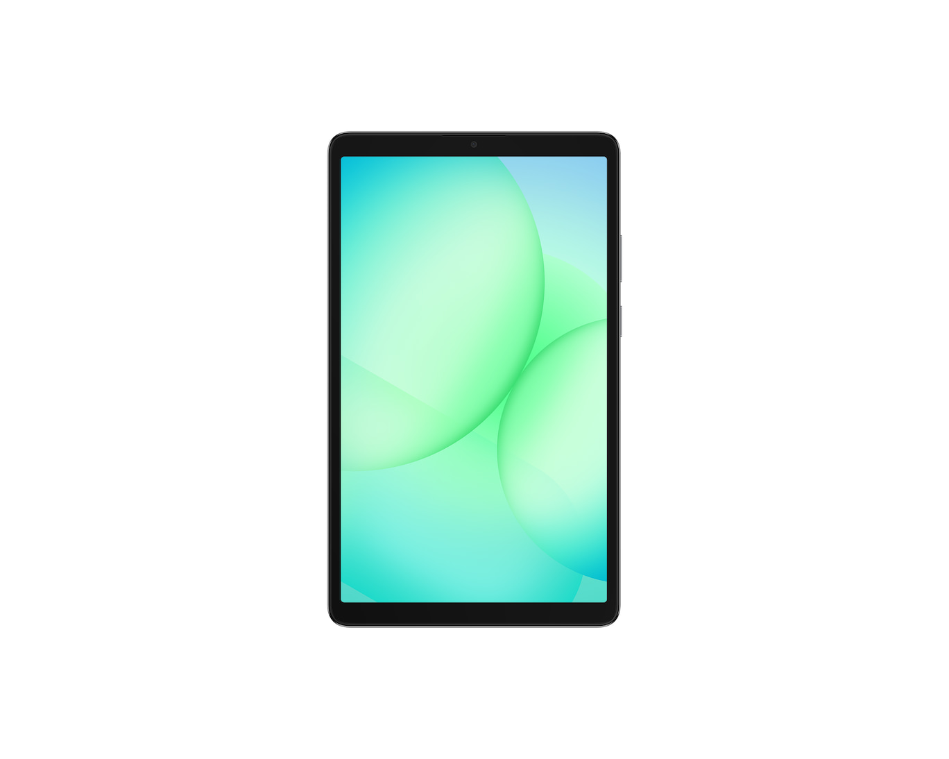 GALAXY TAB A11 | 4G | 128 Go