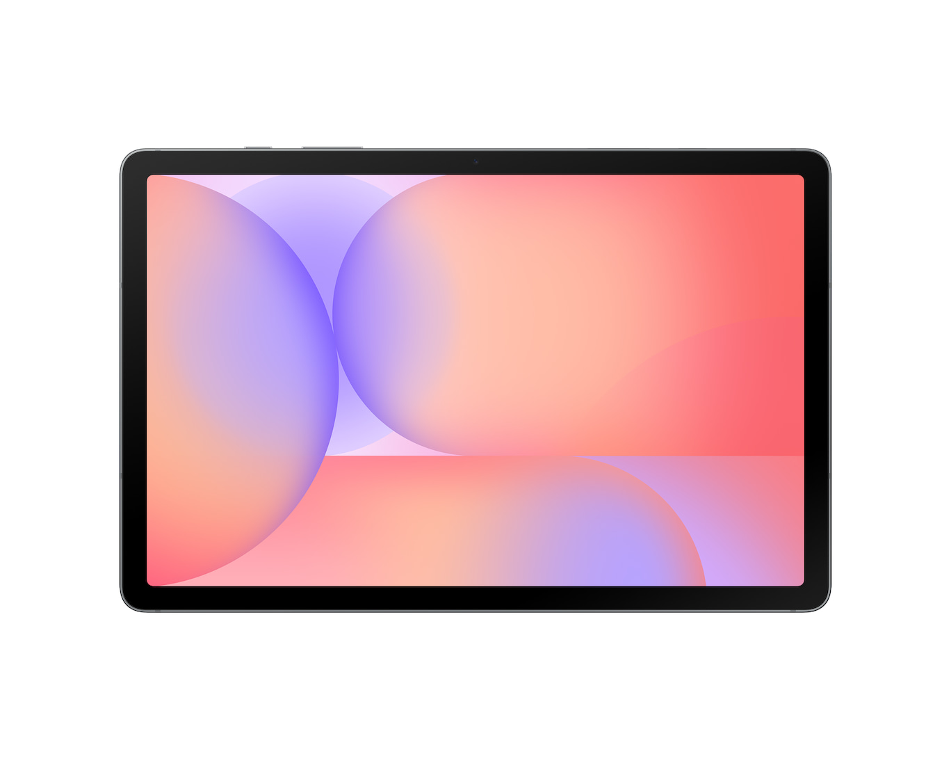 GALAXY TAB S10 LITE | 5G | 256 Go