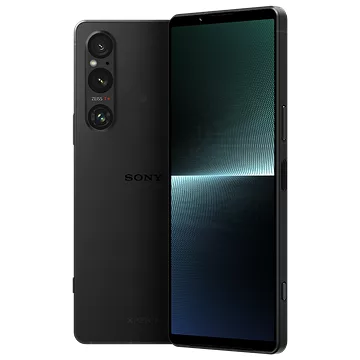 XPERIA 1 V | 256 Go