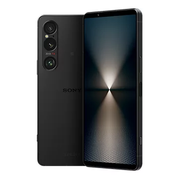 XPERIA 1 VI | 256 Go