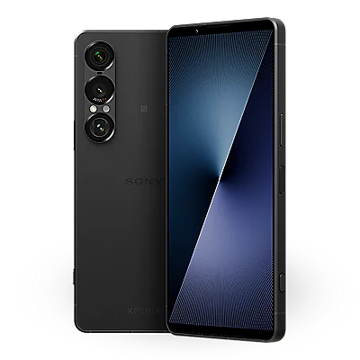 XPERIA 1 VII | 256 Go
