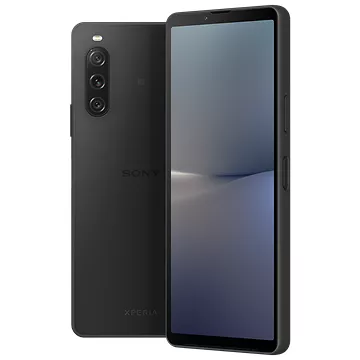 XPERIA 10 V | 128 Go