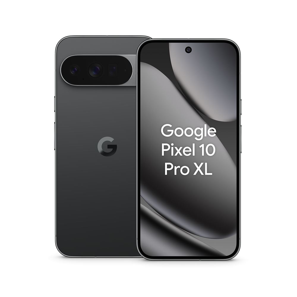PIXEL 10 PRO XL | 1 To