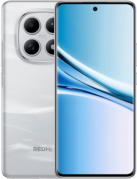 REDMI NOTE 15 4G | 512 Go
