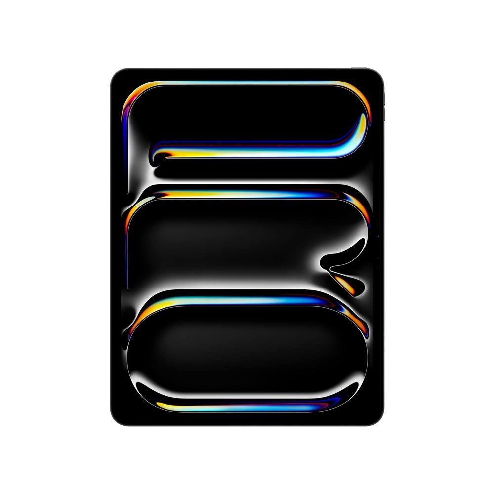 IPAD PRO 13'' | M5 | 2025 | CELLULAR | 2 To