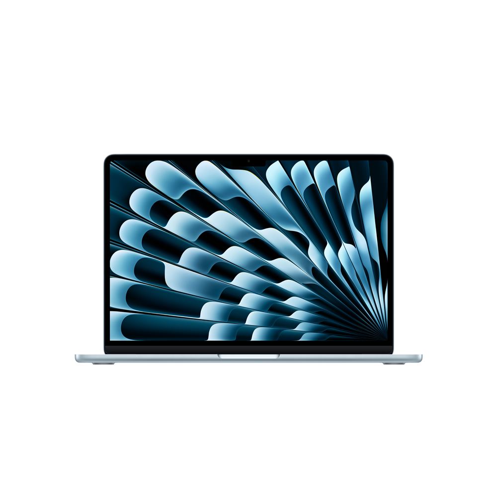 Macbook Air 13 | 2026 | M5 | 10 CPU | 10 GPU | 1 To | 16 Go