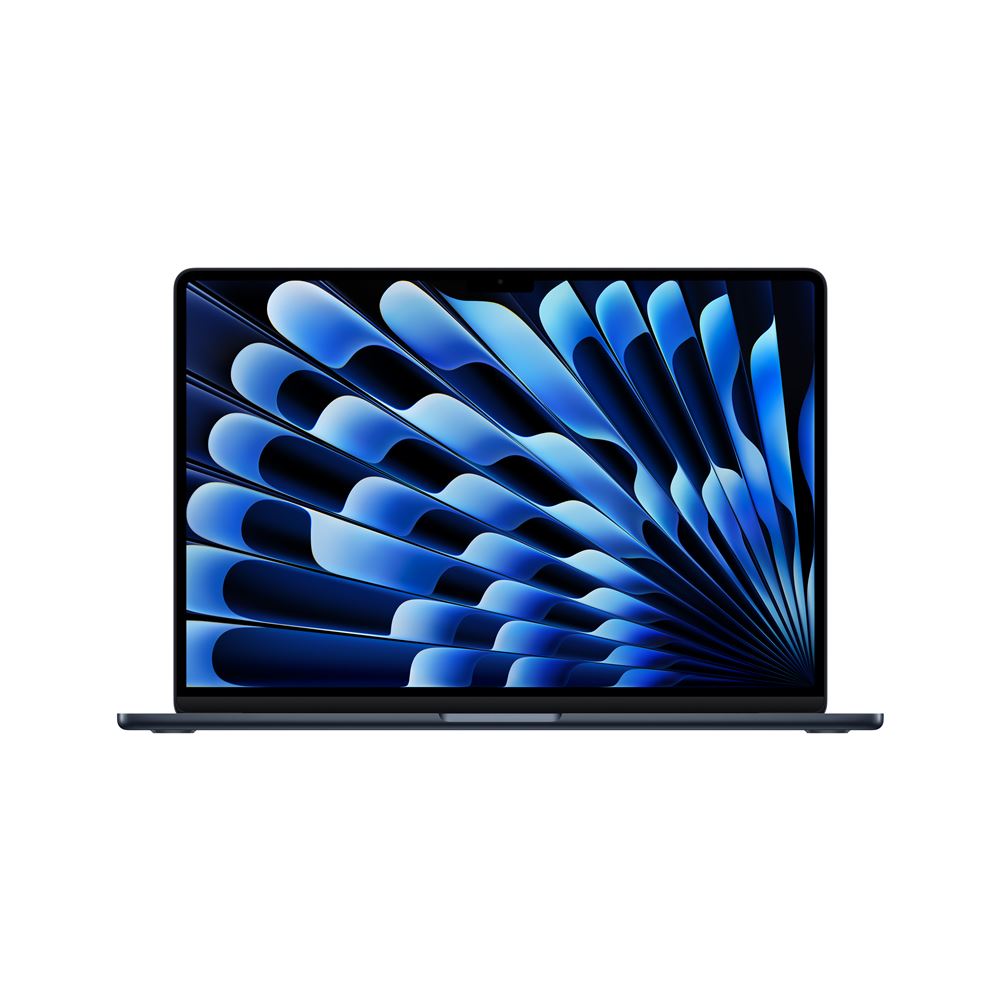 Macbook Air 15 | 2026 | M5 | 10 CPU | 10 GPU | 1 To | 24 Go