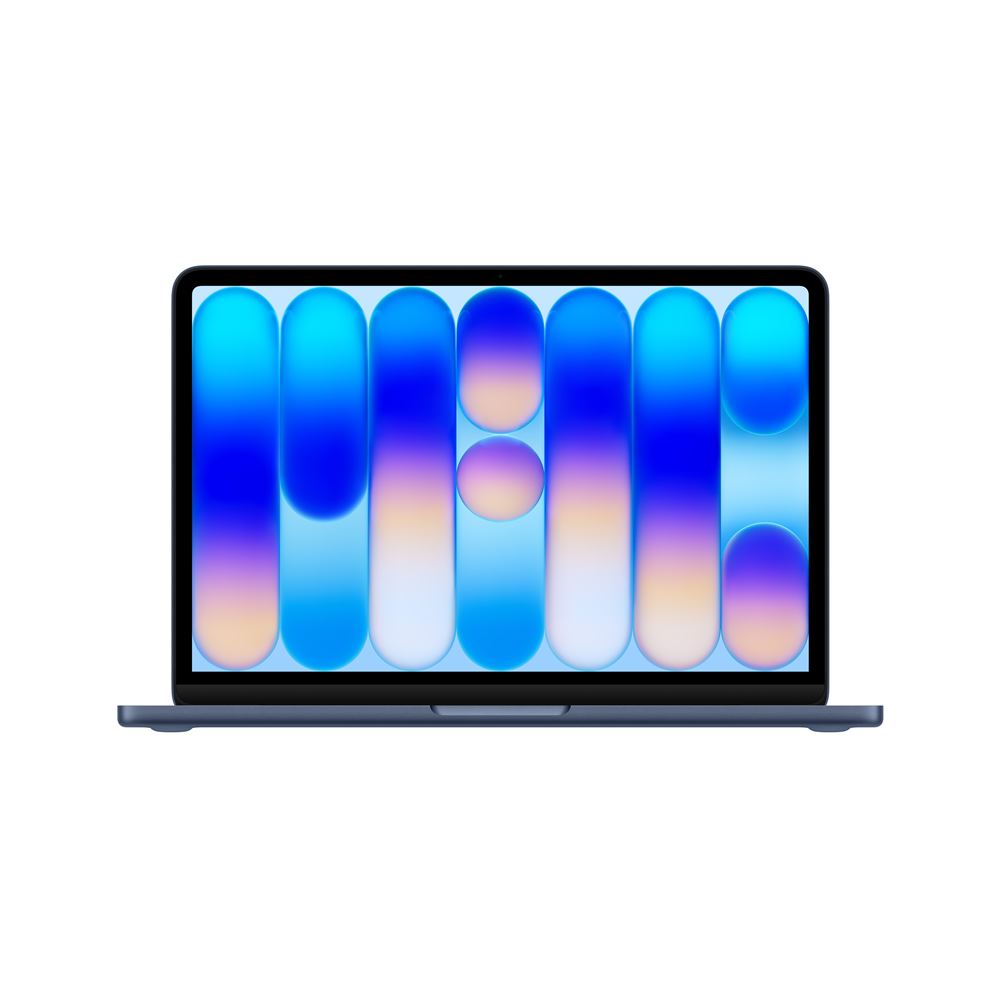 Macbook Neo 13 | 2026 | 256 Go | 8 Go