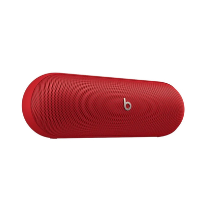 Beats Pill Modèle 2024 (Gen 2)