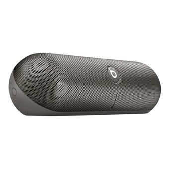 Beats Pill XL