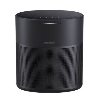 Bose Home speaker 300